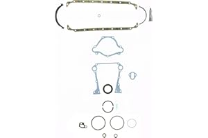 FEL-PRO CS 8359 Conversion Gasket Set