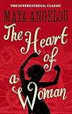 The Heart of a Woman