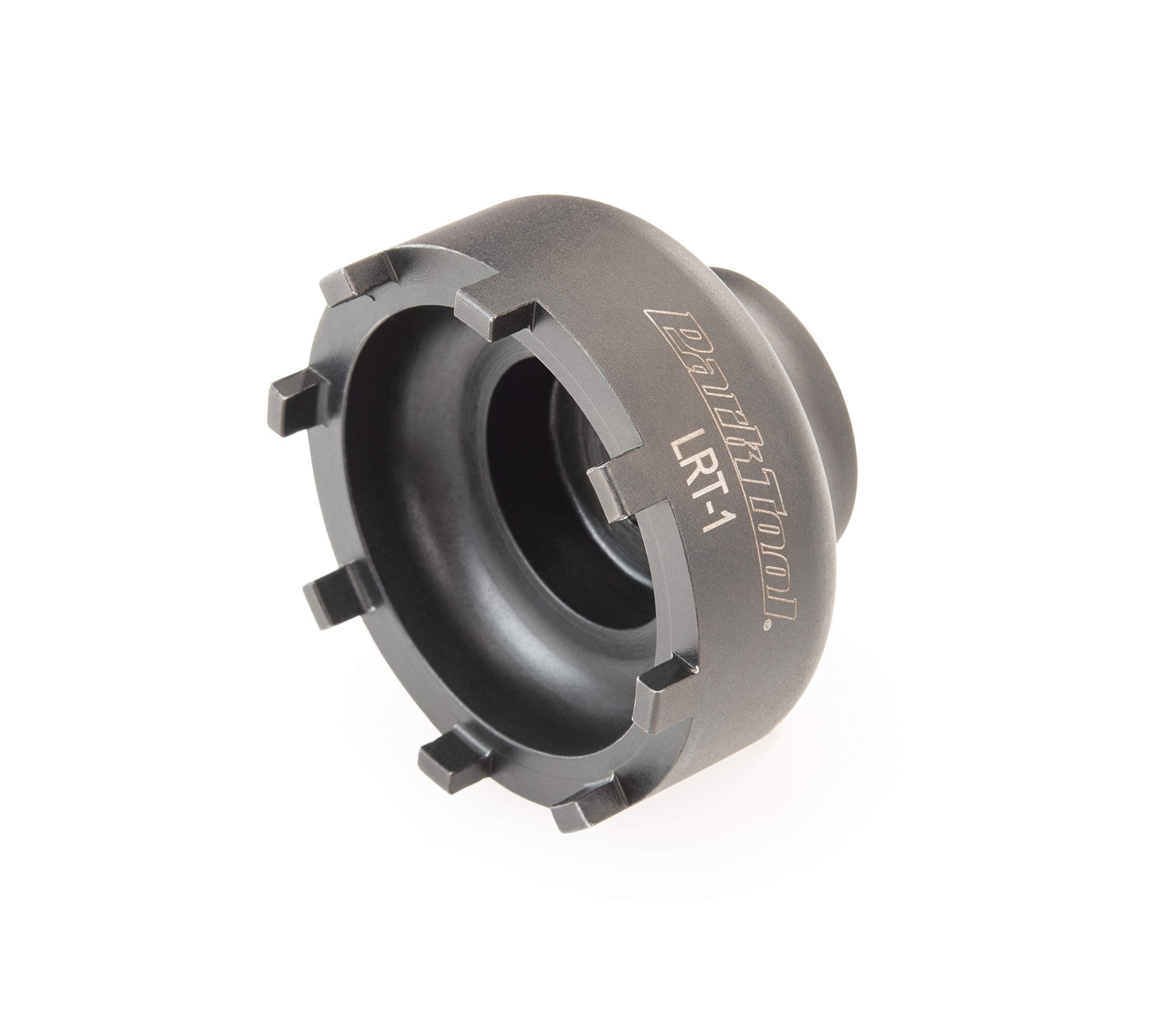 Park Tool LRT-1 - Bosch Gen 2 Lockring Tool,Blue