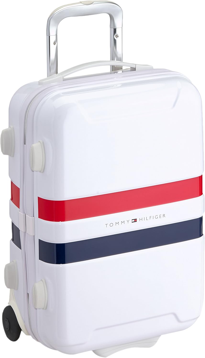 tommy hilfiger cabin suitcase