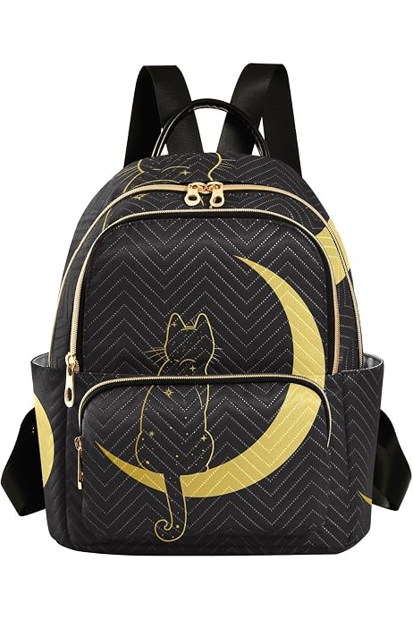 patagonia black hole wheeled duffel bag 120l prezzo Hole® 100L resistant 100 Tackle Box Insert | SIze:6/8wt 0-2