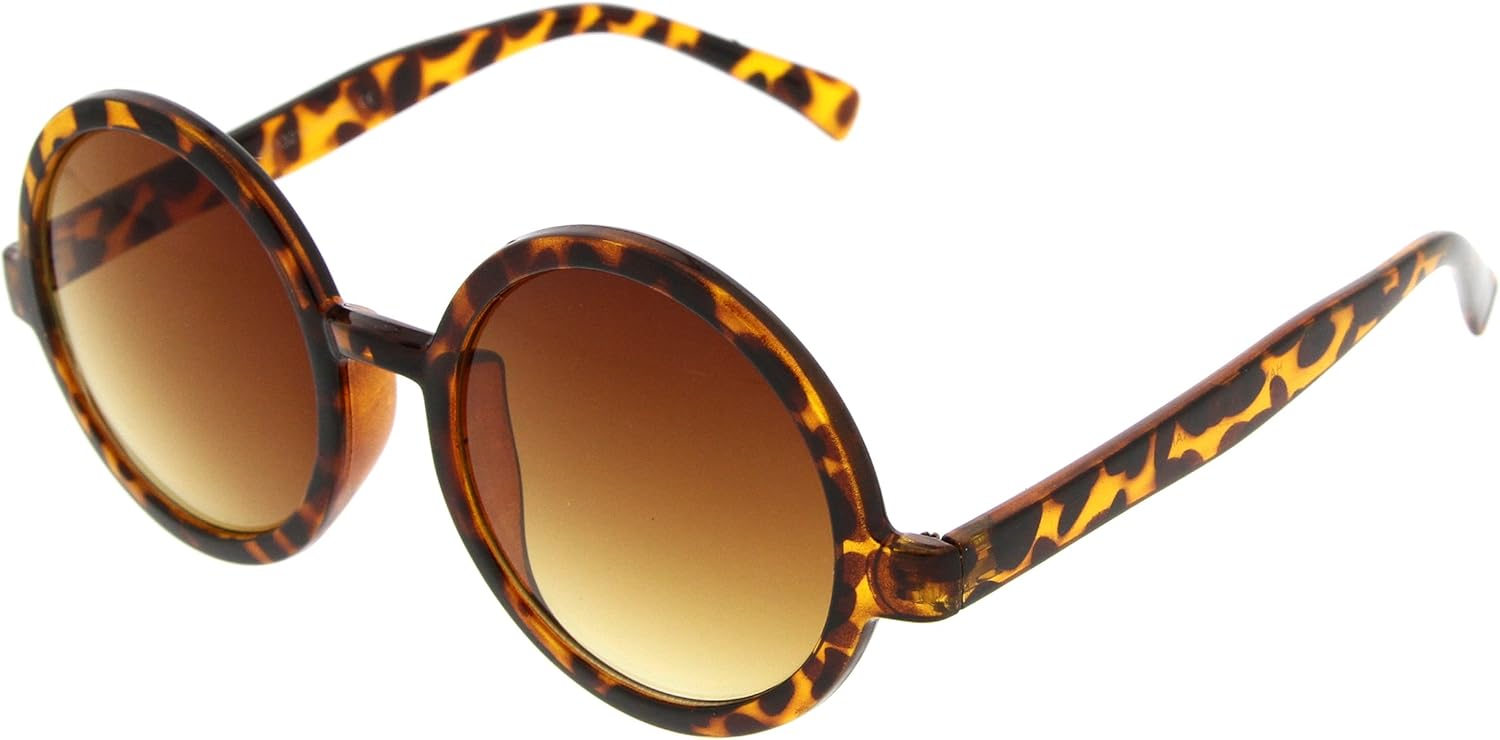 ace rothstein sunglasses
