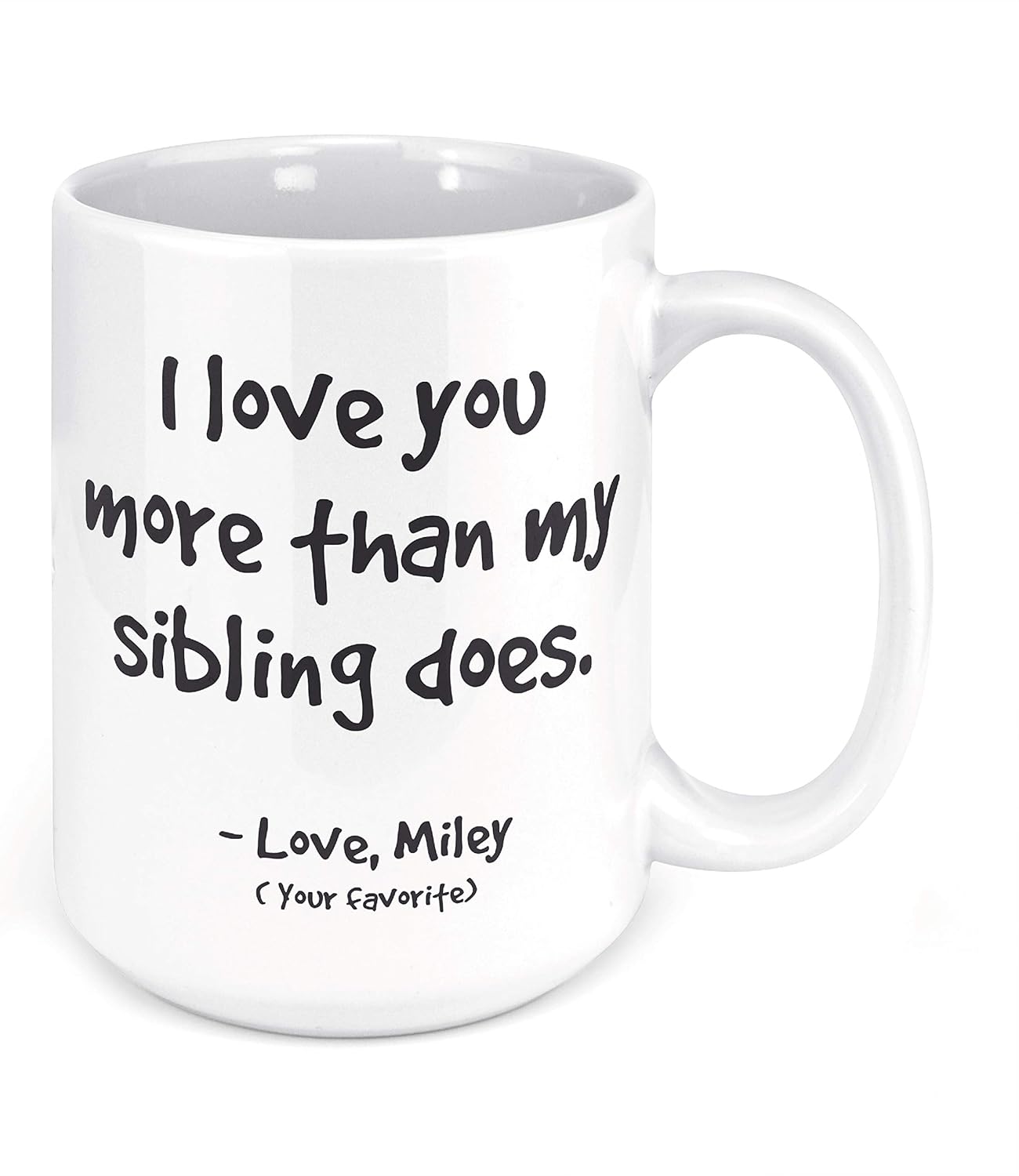 personalized mugs for dad