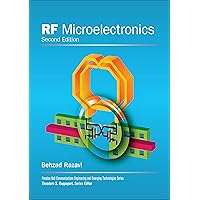 Foundations for Microwave Engineering - 2nd edition: Collin