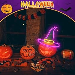 MUDDER Neon Sign MUDDER Decoration Neon Light LED