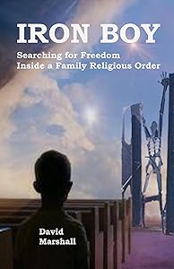 kindle best category lists