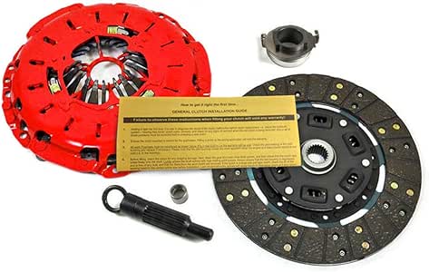 Ilm eft mazda