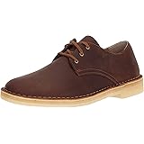 un coast plain clarks