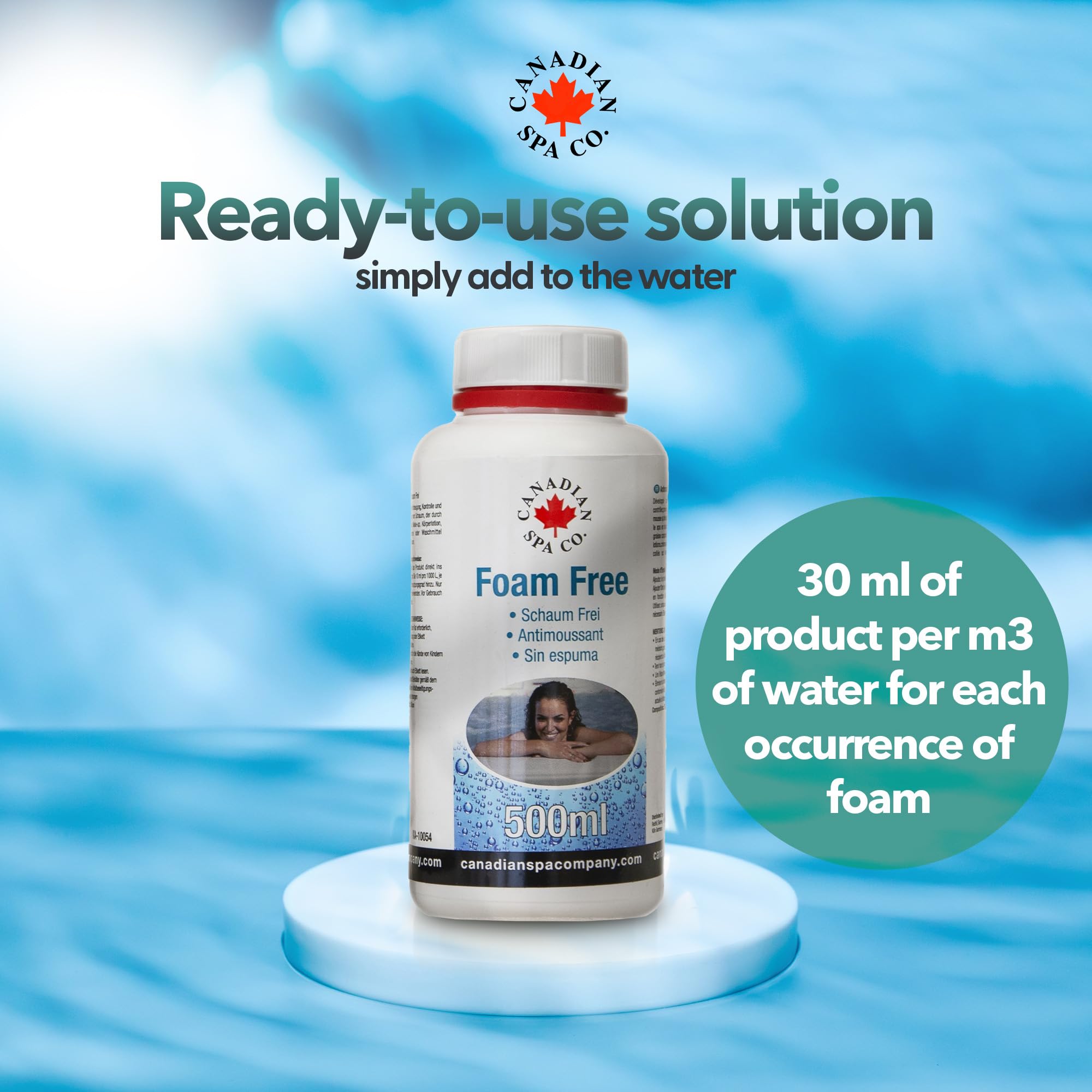 View 5