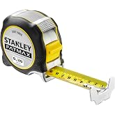 Stanley FATMAX Xtreme&trade; 8M/26ft. 32mm Tape Measure FMHT38218-5