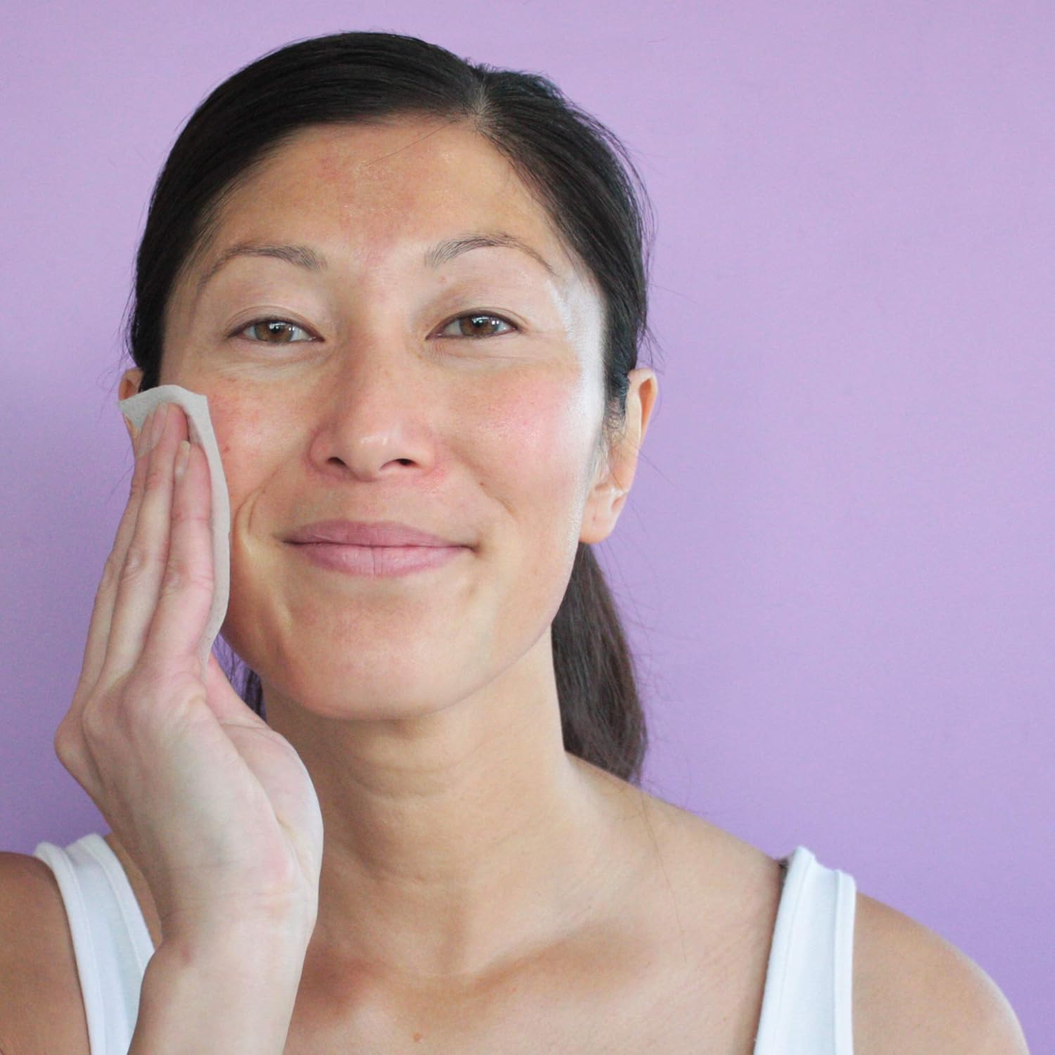 dermadoctor kakadu c intensive peel pad