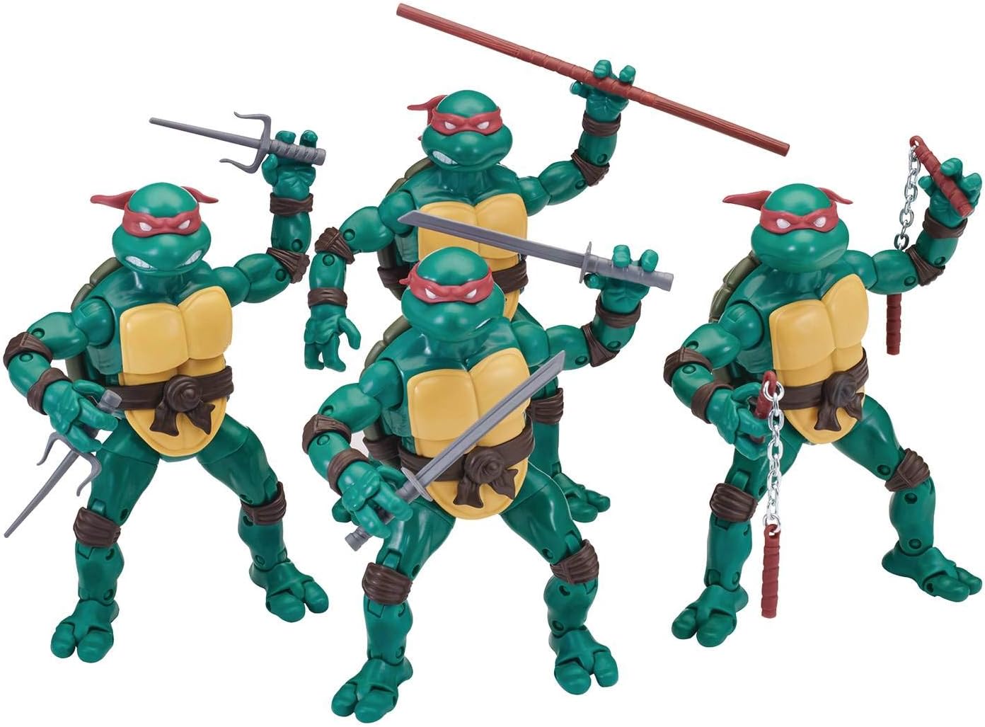 sedgwick county inmate