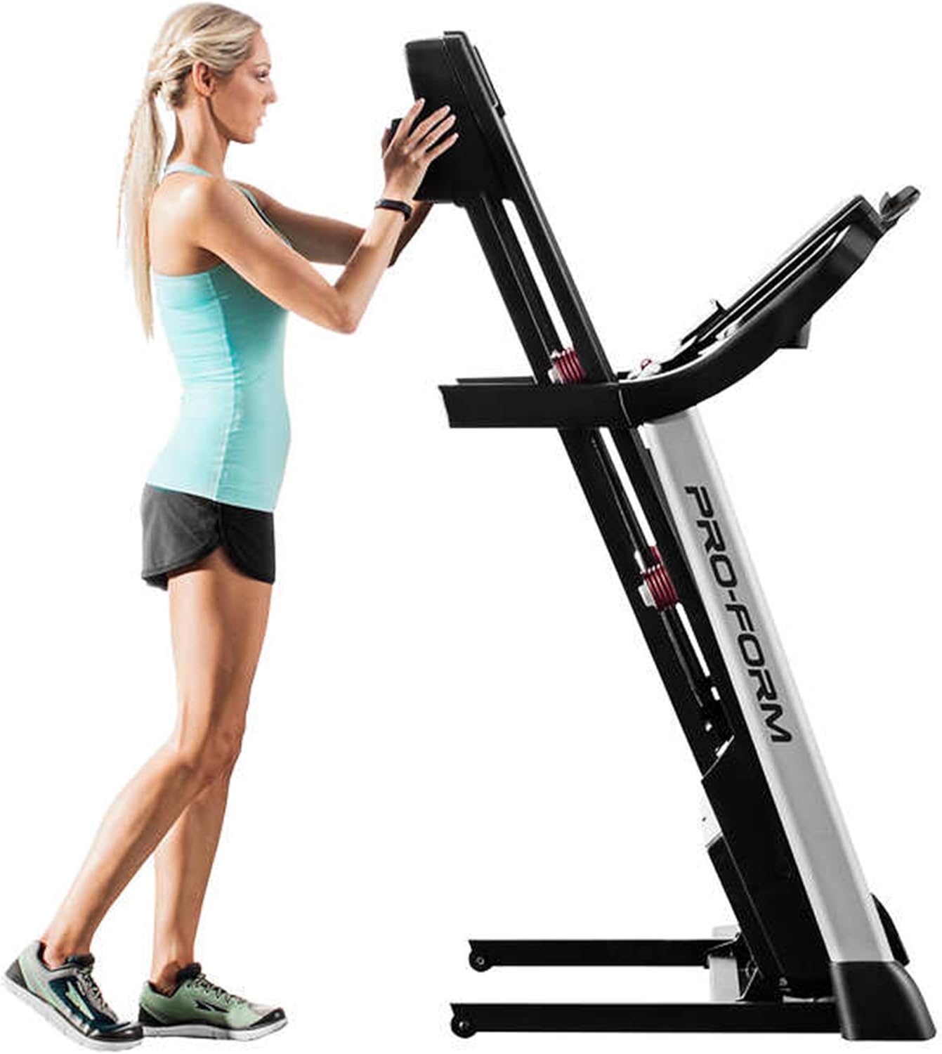 525 ct proform treadmill > OFF50