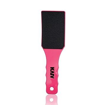 Kaiv Pedicure File FFL3404