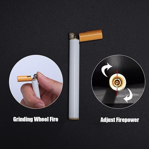 history of cigarettes A Cigarette-Eye View of US History