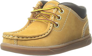 timberland groveton wheat