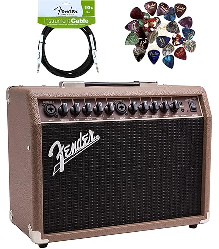 Amazon.com: Fender 65 Twin Reverb Guitar Amplifier : Musical