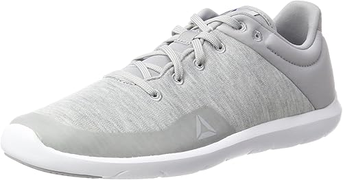 reebok studio basics