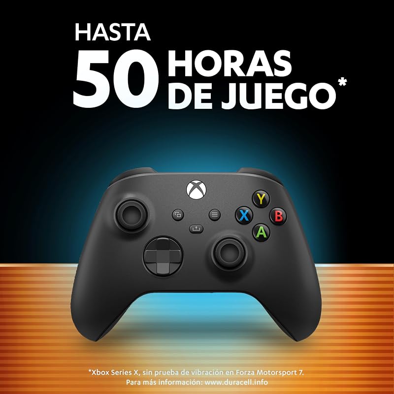 Pilhas duracell optimum aaa (pacote com 12) - pilhas alcalinas de 1,5 v - até 100% de vida útil extra ou energia extra - para as necessidades de dispositivos modernos - 100% recicláveis ​​- lr03 mx2400