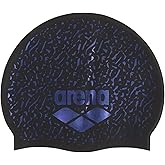 Arena Arena Unisex Shine Swim Cap