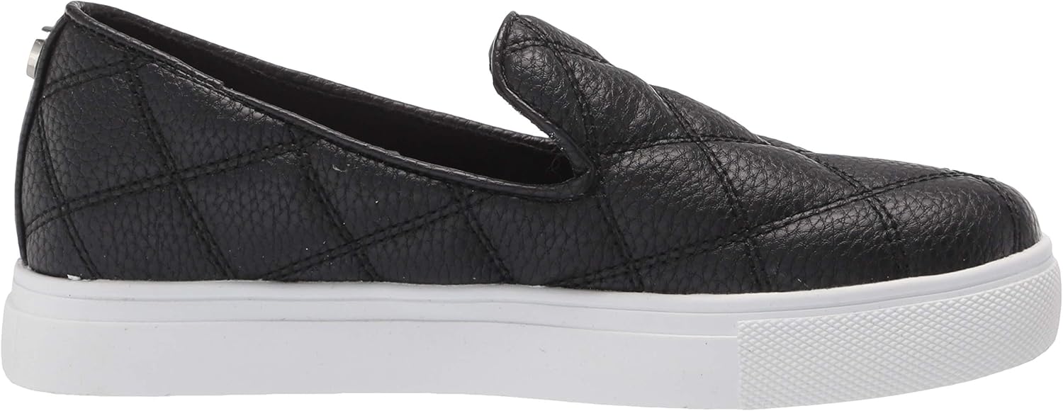  | Steve Madden Unisex-Child Jglobe Sneaker | Sneakers