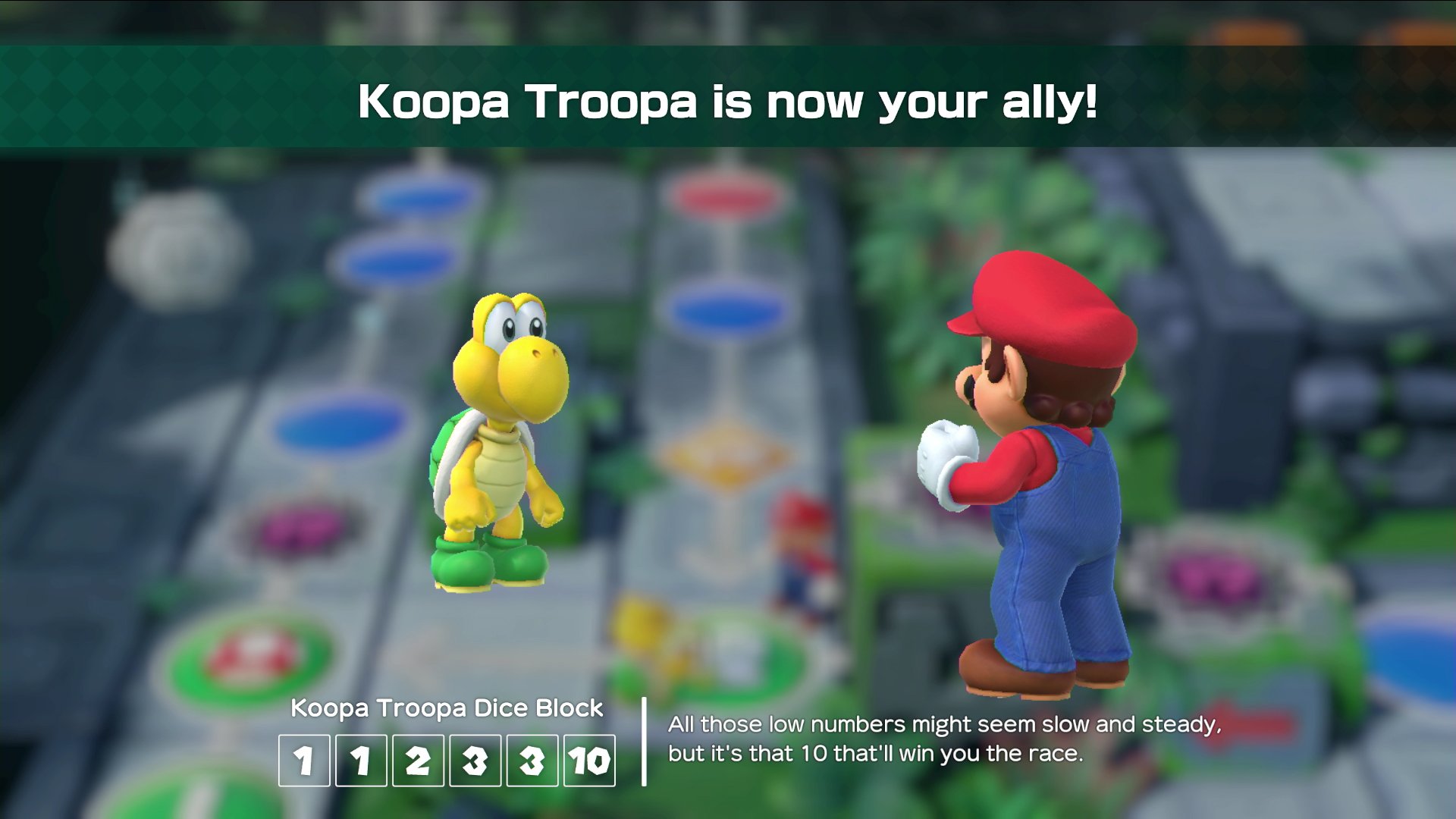 Super Mario Party - Image 7
