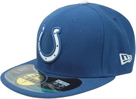 colts hat amazon