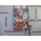 Cirque du Soleil - La Nouba