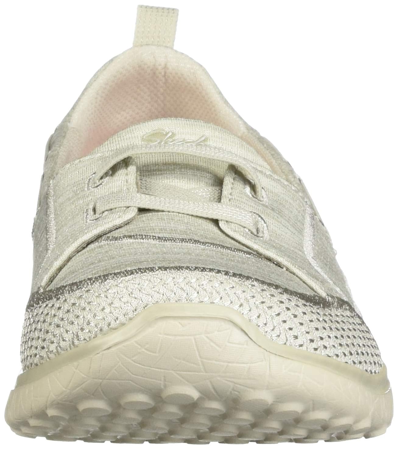 skechers microburst what a charm