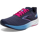 Brooks Women’s Hyperion Neutral Running Shoe