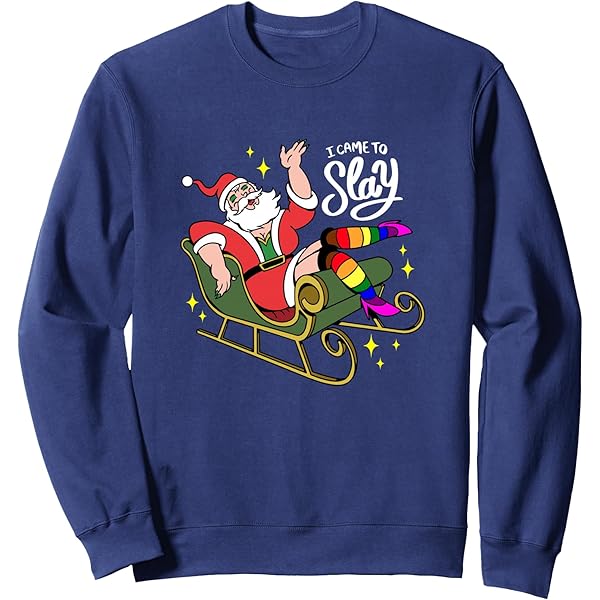 Coca Cola Good Taste For All Christmas Truck Women's Hooded Sweatshirt DE