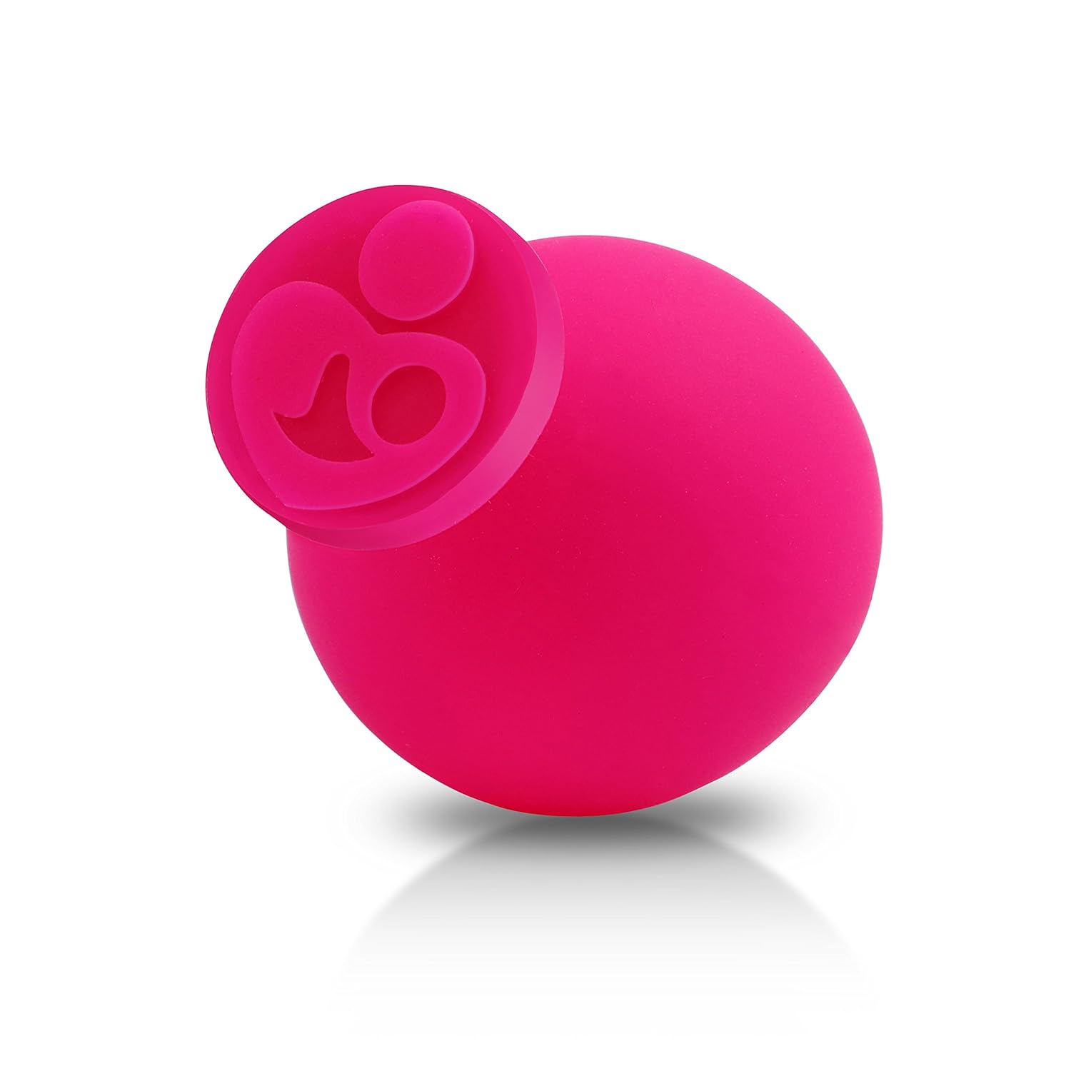 naturebond silicone breast pump