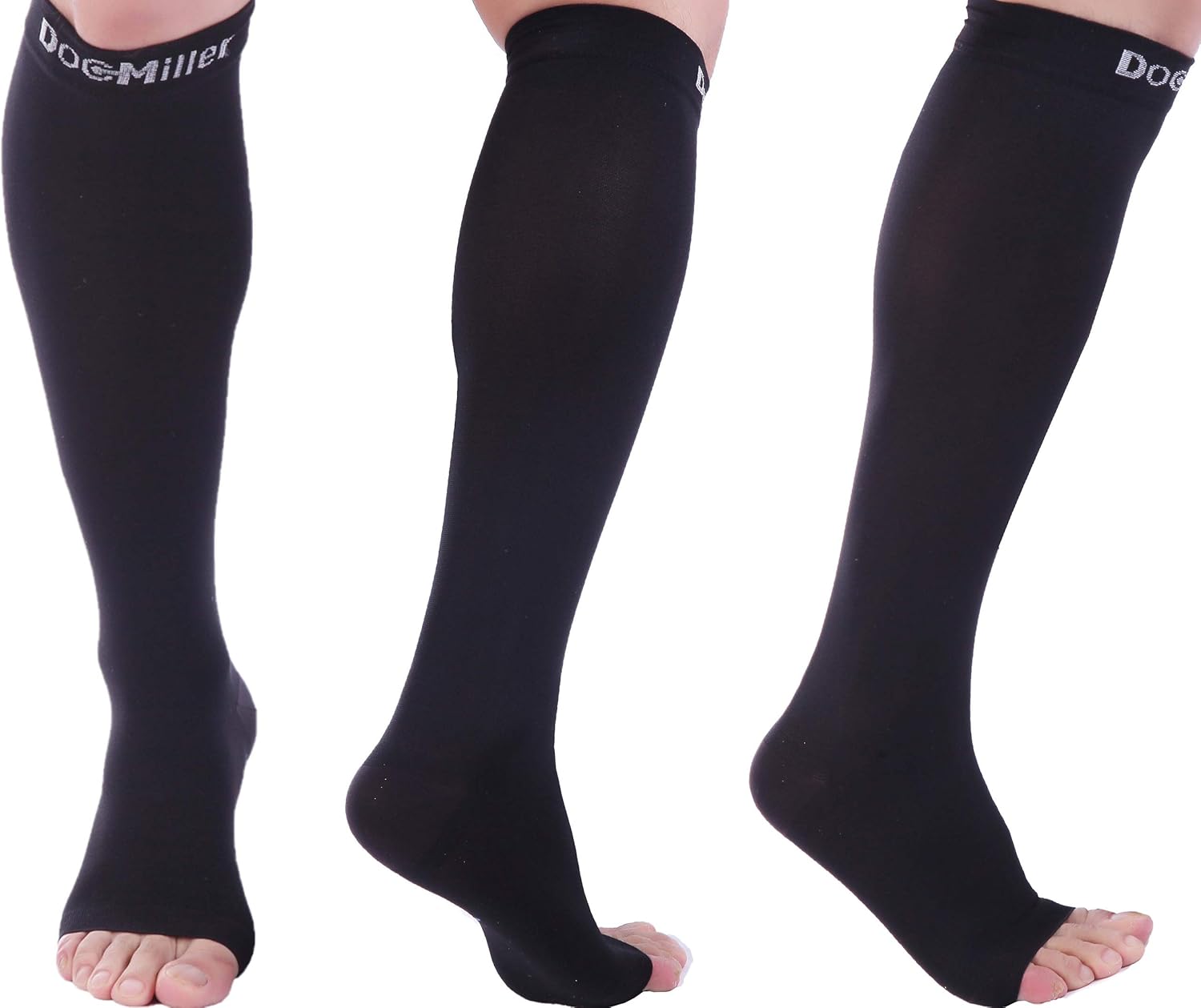 dr martens compression socks