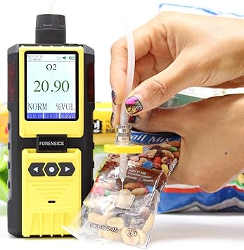 analizador precios amazon