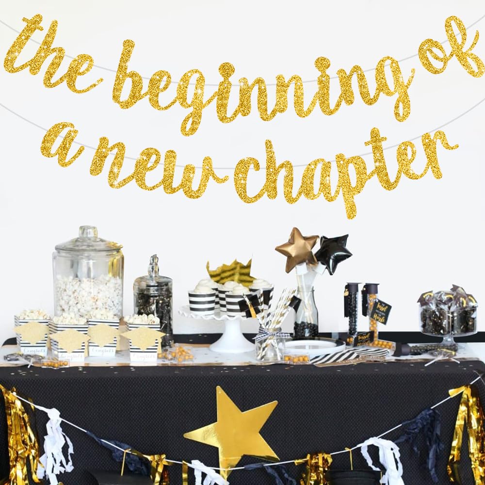 View 6