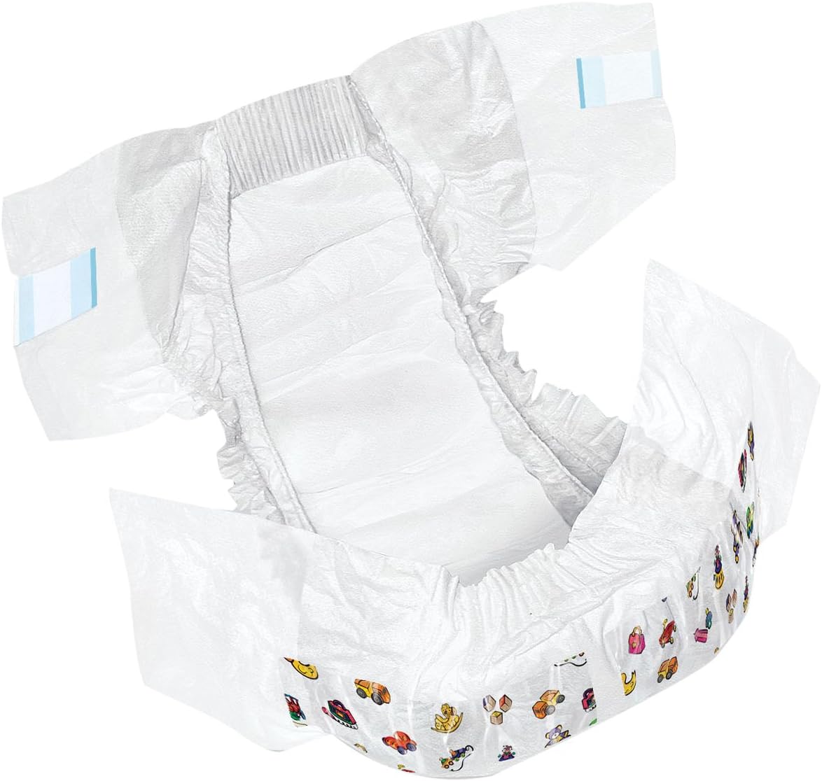little star baby sleeping bag
