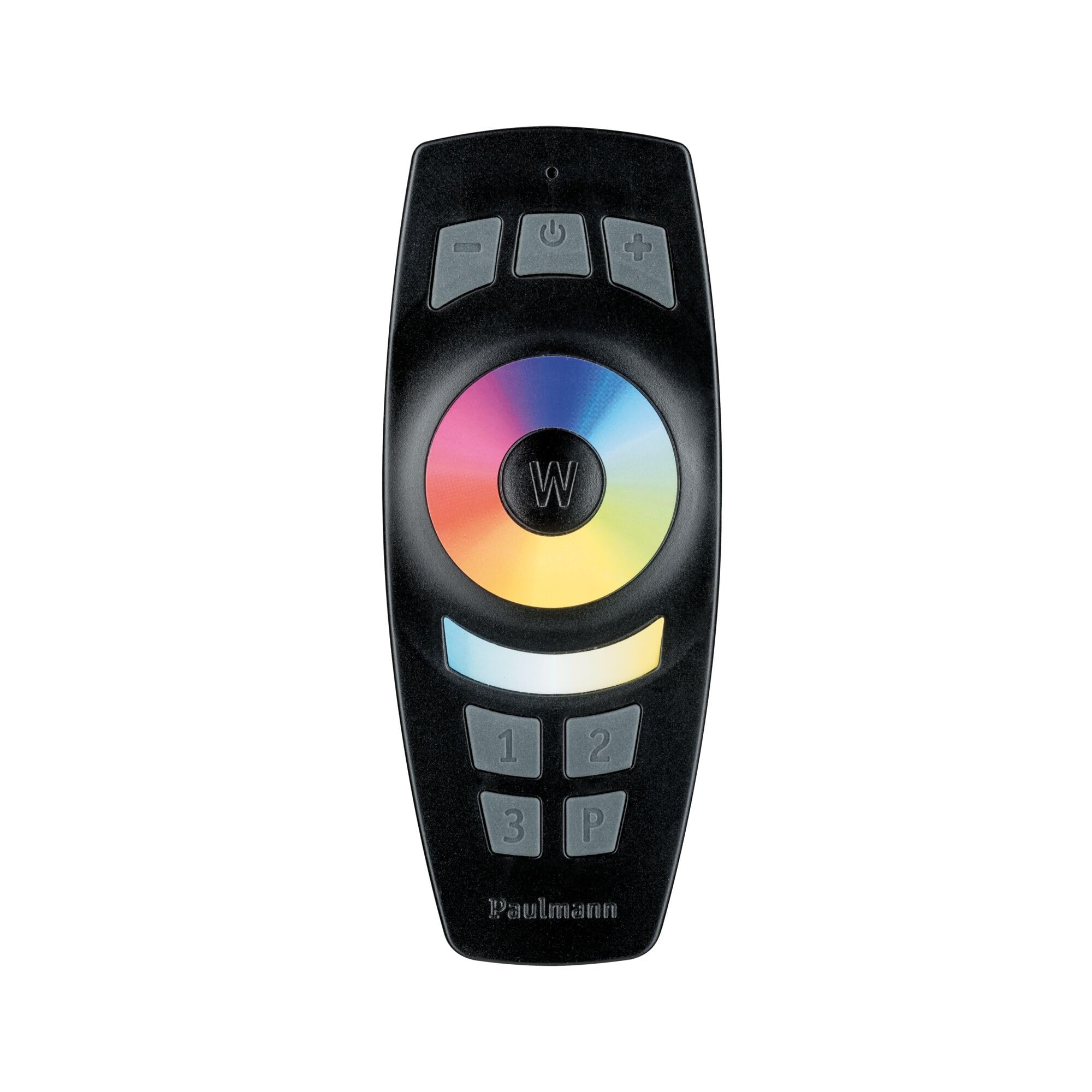 Paulmann Accessory Smart Home, Black — image 1