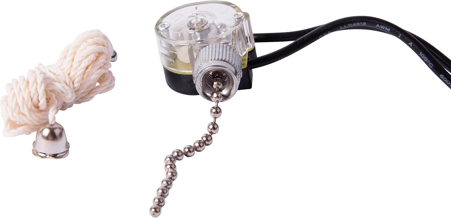 Best electric housewares and fans