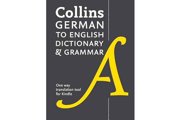 Словарь японской грамматики. French dictionary. English grammar dictionary. Collins german grammar. Japanese dictionary.