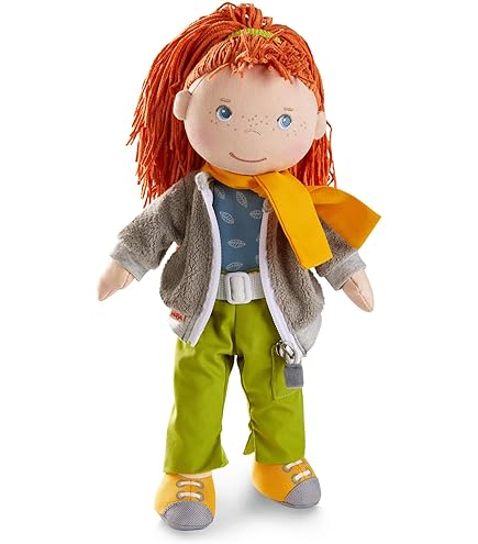 Muñeca Negrita 36 Cm | Tiendas MGI