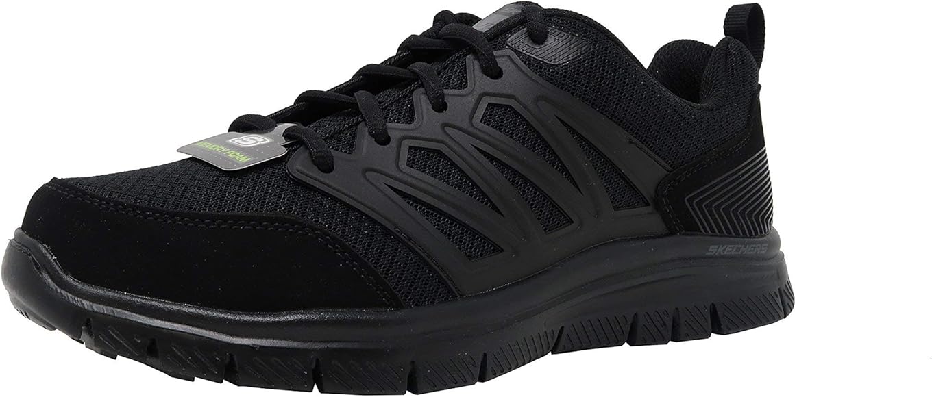 skechers go run 5 womens sale