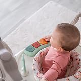 Red Kite Baby Go Round Jumparound Woodland Walks Jumper view 7