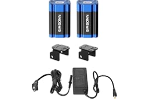 SIMSONN Plus X Racing Simulator Hydraulic Pedals Haptic Reactor (VAM PRO 2 PCS PER SET) - Windows