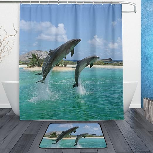 Get Platja botiga de cortines de dutxa For Android Platja Botiga De Cortines De Dutxa