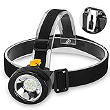 Yongkist Mining Light,Underground Mining Headlamp