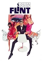 Our Man Flint