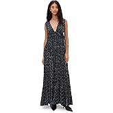 Sabina Musayev Women's Mirabelle Dress