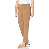 Ruby Rd. Womens Casual