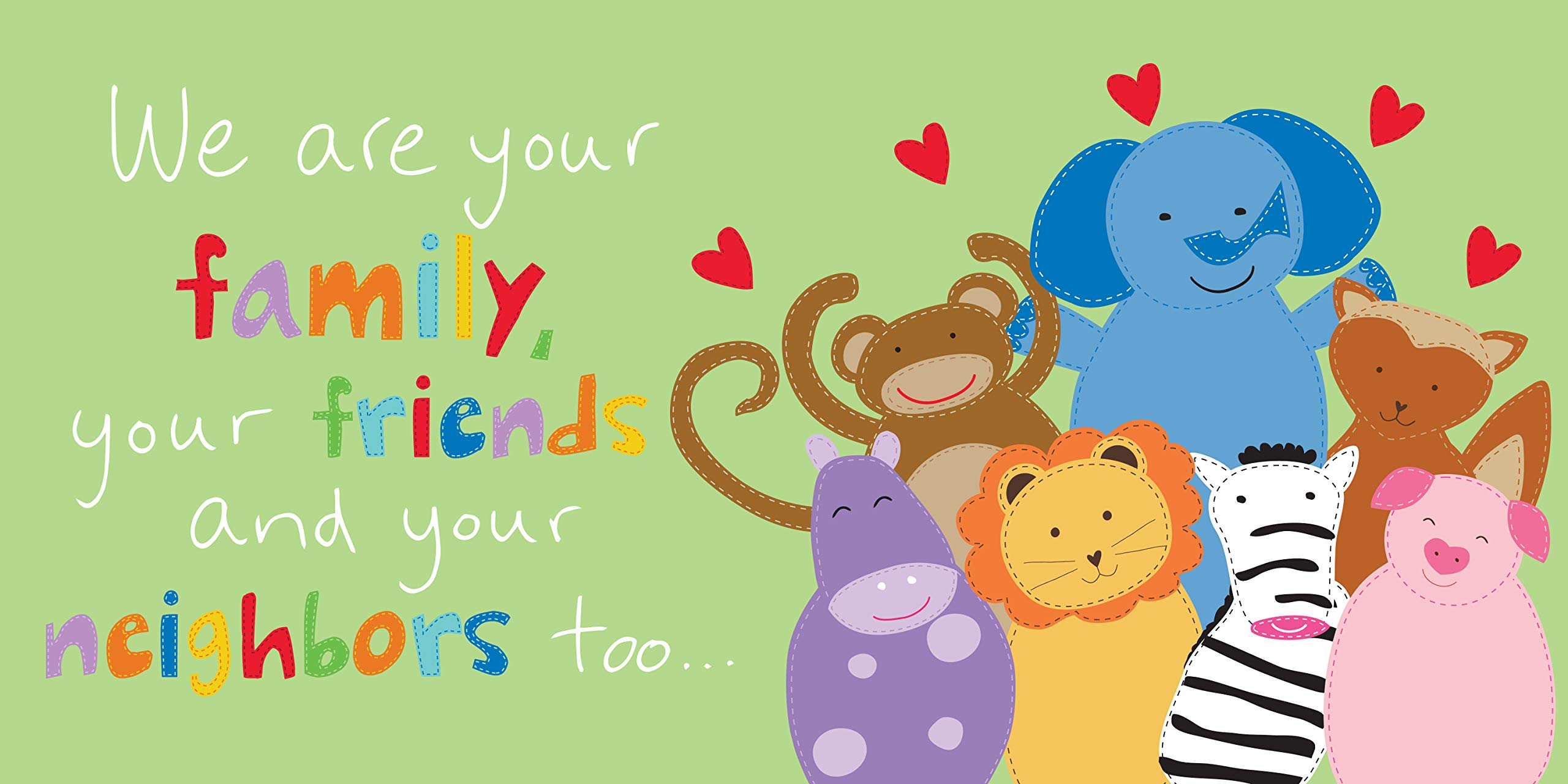 Wishes for Little One: Perfect for baby showers! Read as a story, sign as a guestbook (Welcome Little One Baby Gift Collection)