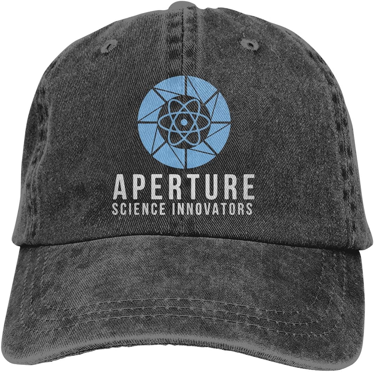 science hat